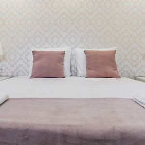 Double Kamer